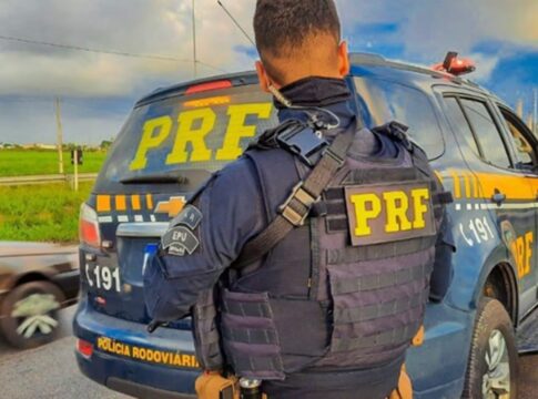 servidor-da-prf-e-afastado-suspeito-de-fraudar-vistorias-de-veiculos