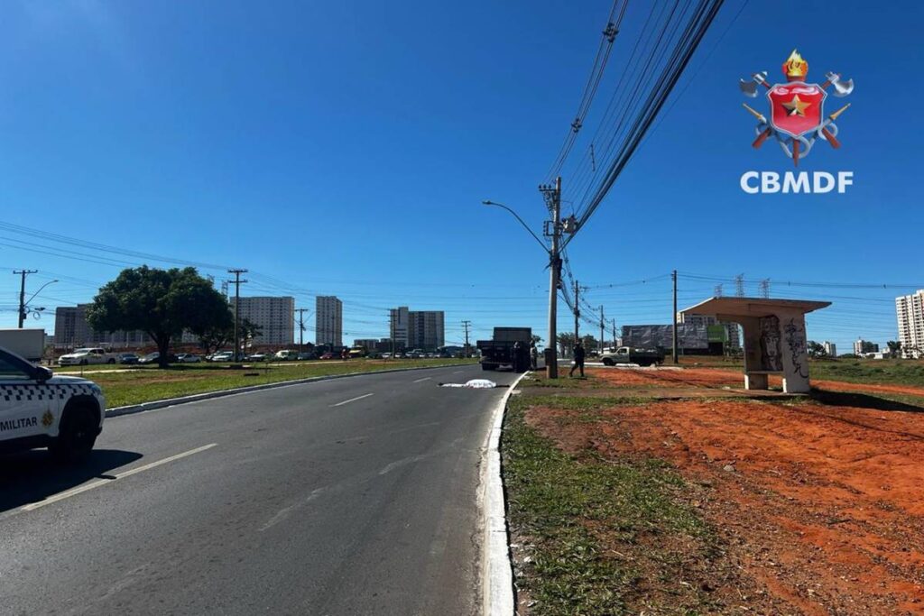homem-morre-apos-ser-atropelado-por-caminhao-no-df