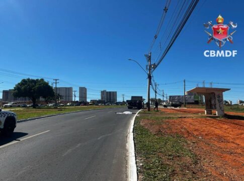 homem-morre-apos-ser-atropelado-por-caminhao-no-df homem-morre-apos-ser-atropelado-por-caminhao-no-df