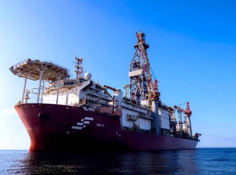 ongs-acionam-justica-contra-perfuracao-da-petrobras-na-foz-do-amazonas ongs-acionam-justica-contra-perfuracao-da-petrobras-na-foz-do-amazonas