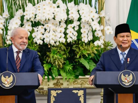 lula:-parcerias-entre-brasil-e-indonesia-sao-promissoras
