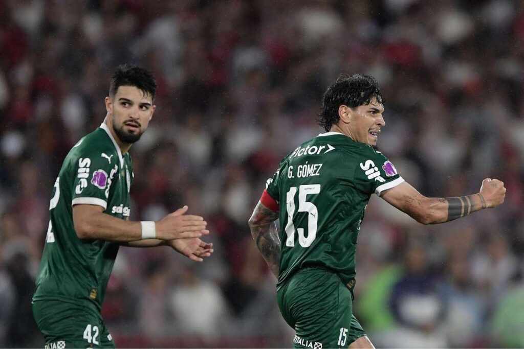 palpite-ldu-x-palmeiras-–-libertadores-–-23/10/2025