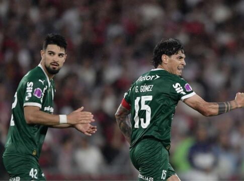 palpite-ldu-x-palmeiras-–-libertadores-–-23/10/2025