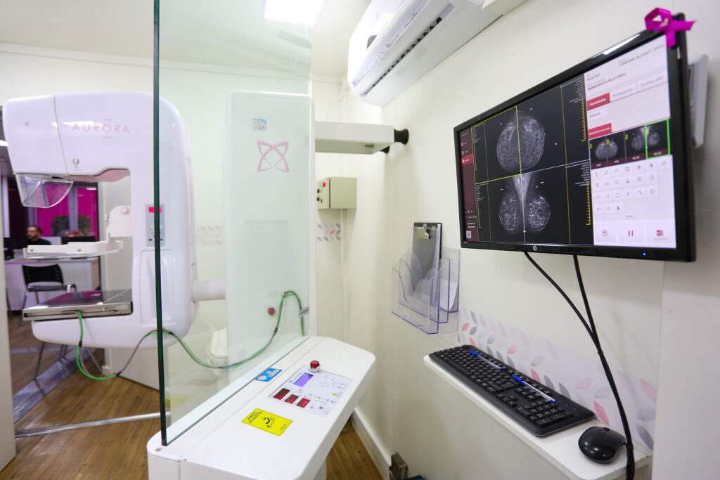 tabela-sus-paulista-amplia-acesso-ao-tratamento-do-cancer-de-mama