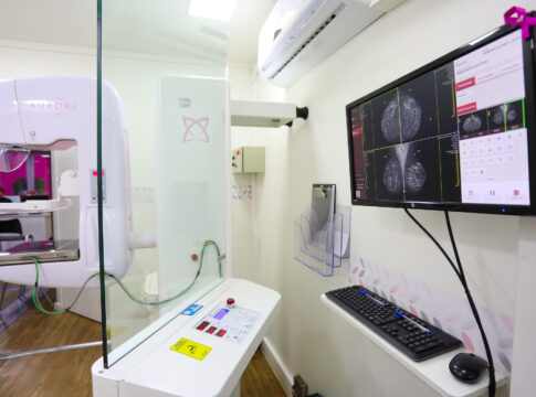 tabela-sus-paulista-amplia-acesso-ao-tratamento-do-cancer-de-mama