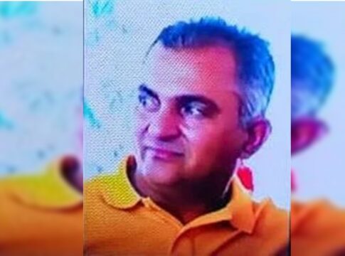 cigano-que-mandou-matar-rival-no-df-e-condenado-a-26-anos-de-prisao