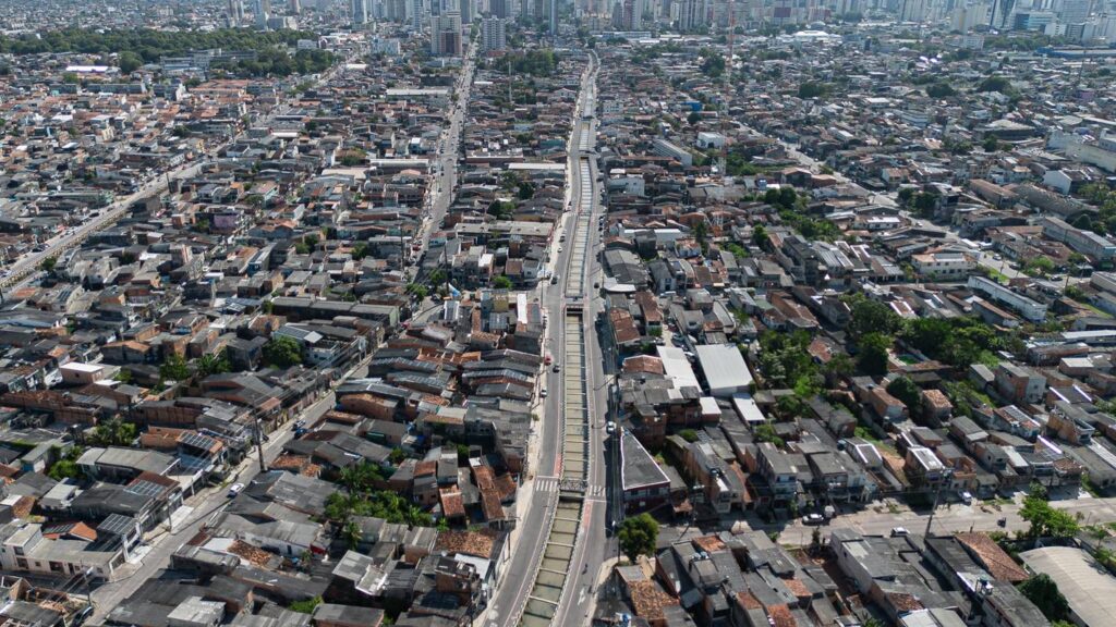 entidades-filantropicas-bancarao-hospedagem-de-paises pobres na cop30