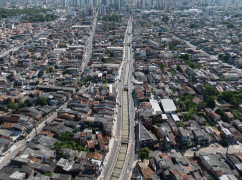 entidades-filantropicas-bancarao-hospedagem-de-paises pobres na cop30