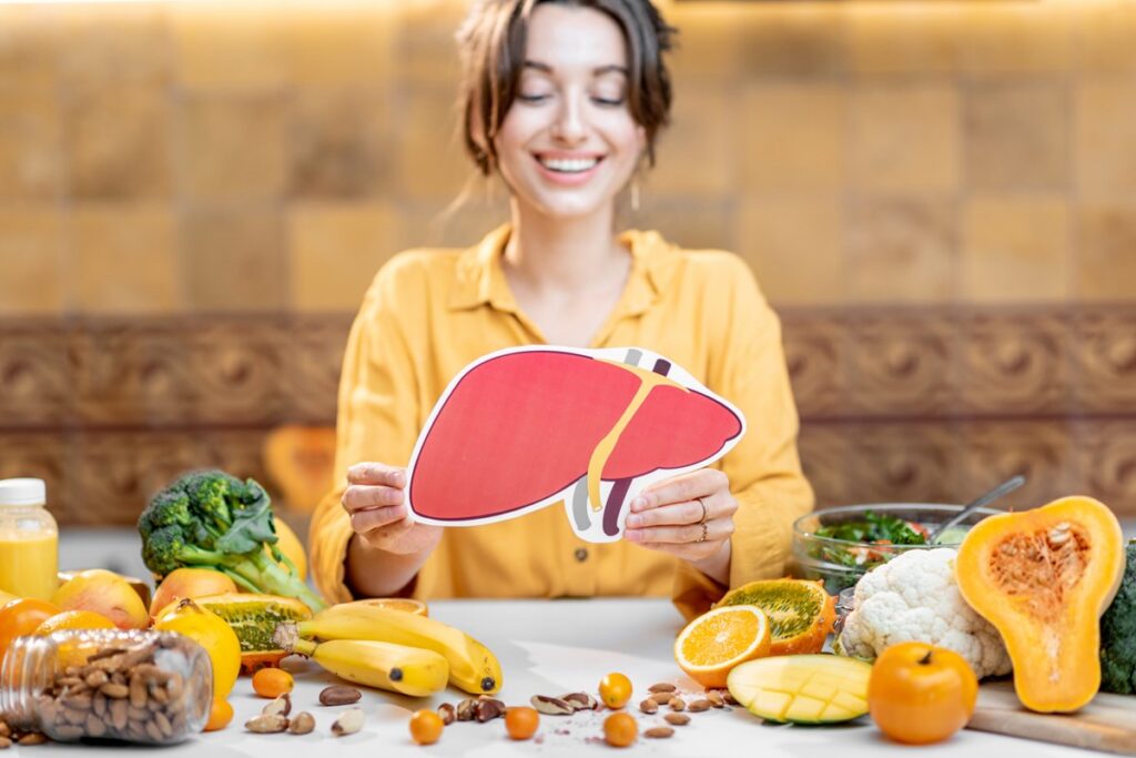 figado-inflamado:-conheca-os-sintomas-e-alimentos-desintoxicantes