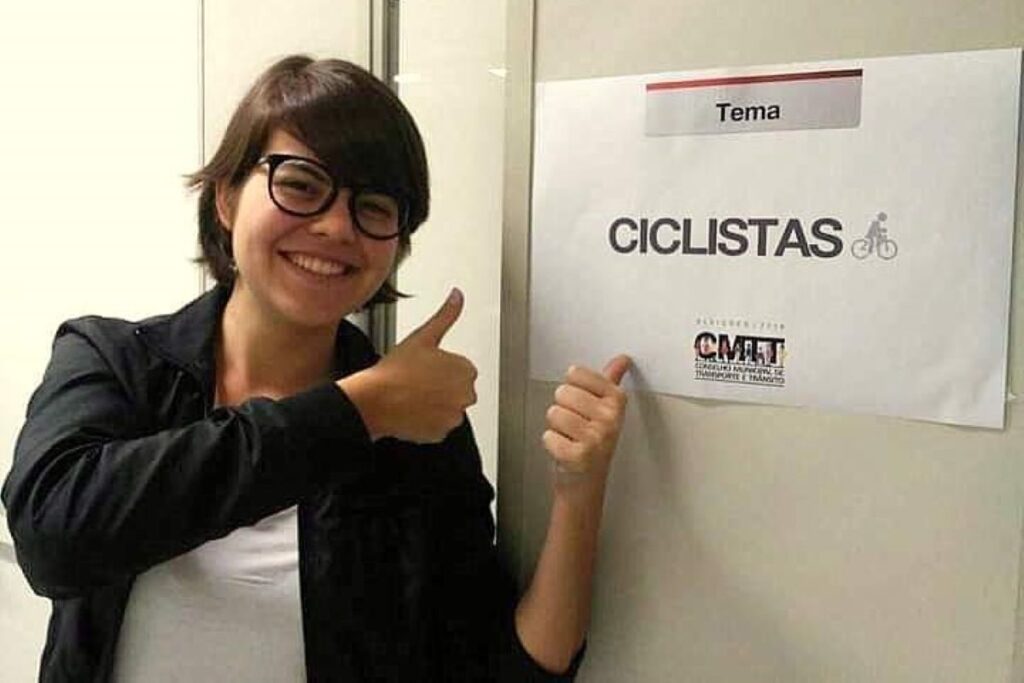 julgamento-de-homem-que-atropelou-cicloativista-marina-harkot-e-adiado