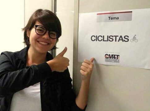 julgamento-de-homem-que-atropelou-cicloativista-marina-harkot-e-adiado