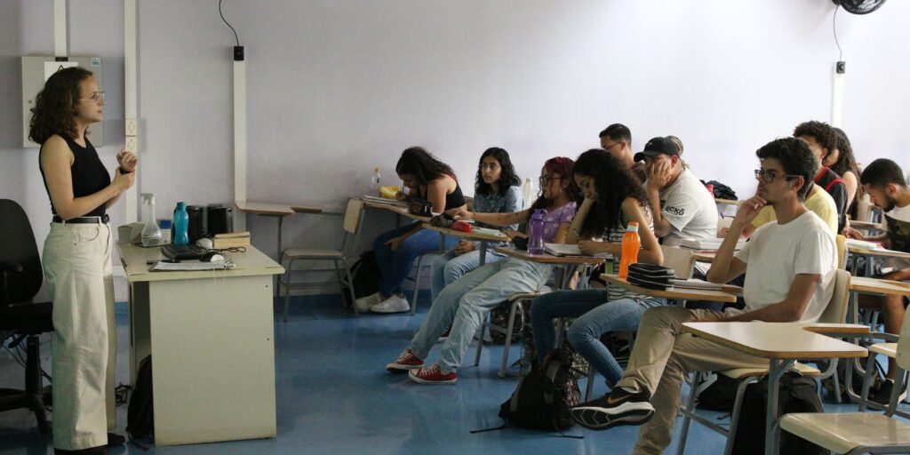 fuvest-divulga-nesta-quinta-locais-de-prova;-saiba-onde-se-inscrever