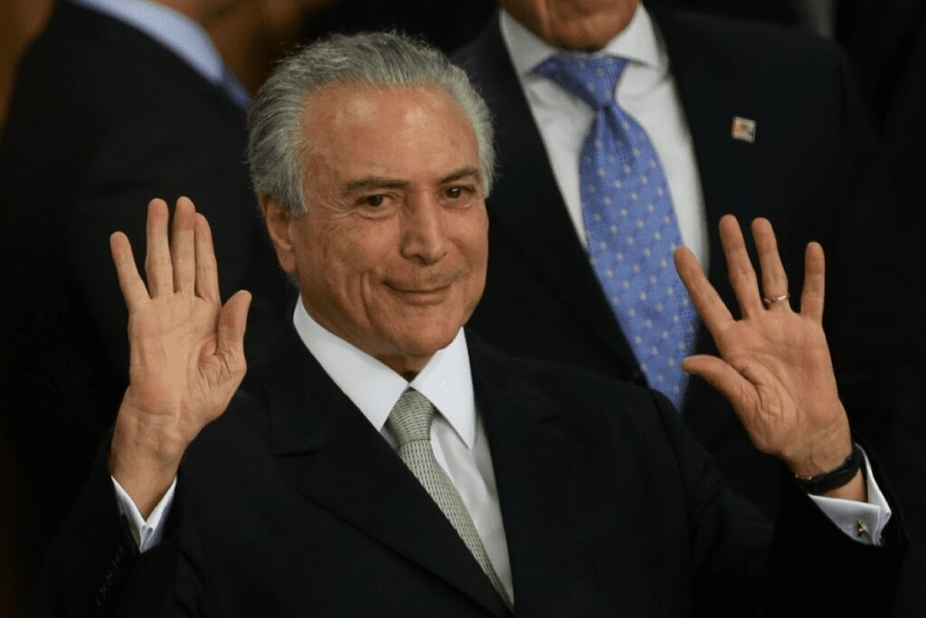 psdb-tenta-atrair-temer-para-disputar-a-presidencia-em-2026