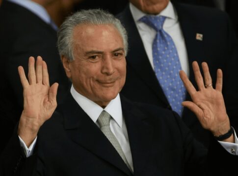 psdb-tenta-atrair-temer-para-disputar-a-presidencia-em-2026