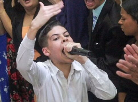 pastor-mirim-se-pronuncia-apos-brincadeira-sobre-casa-de-r$-34-milhoes