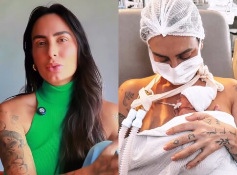 clara-maia-celebra-melhora-ao-atualizar-saude-do-filho-prematuro