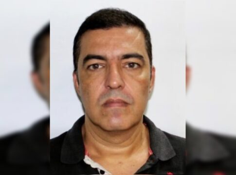 quem-e-o-policial-penal-que-criou-dossie-contra-autoridades-do-rio