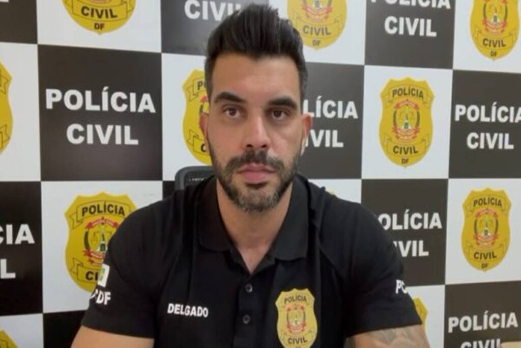 ministro-manda-tjdft-liberar-novas-diligencias-no-caso-robson-candido