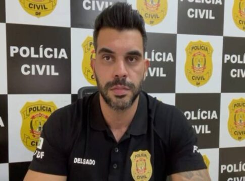 ministro-manda-tjdft-liberar-novas-diligencias-no-caso-robson-candido