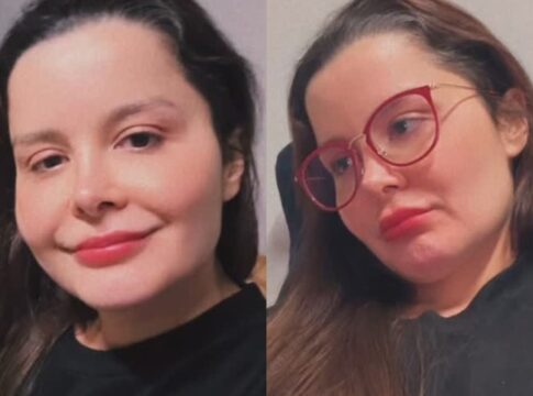 solteira,-maraisa-mostra-aquecedor-e-dispara:-“melhor-que-muita-gente”