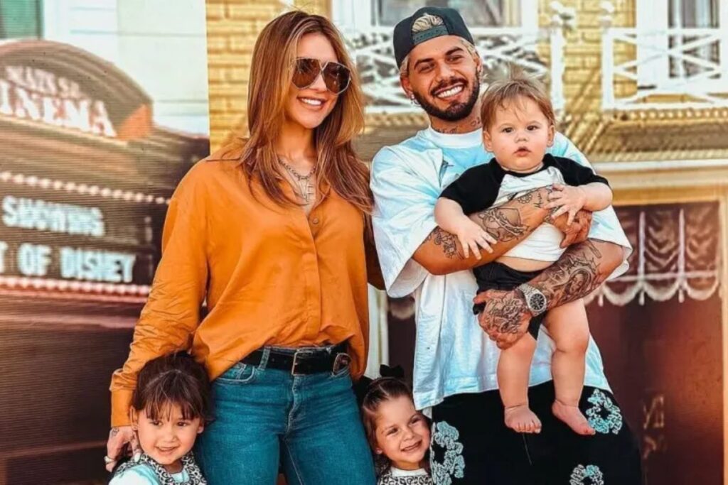 saiba-se-ze-felipe-autorizou-ida-dos-filhos-com-virginia-para-espanha