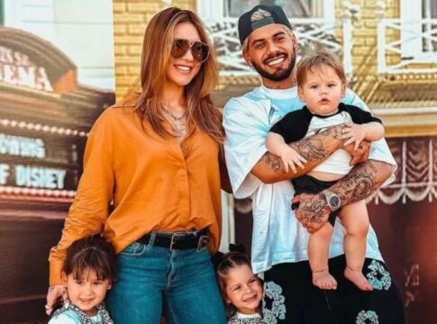 saiba-se-ze-felipe-autorizou-ida-dos-filhos-com-virginia-para-espanha