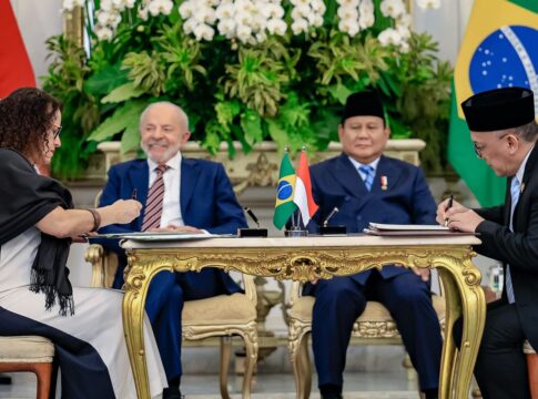 brasil-e-indonesia-assinam-comunicado-e-citam-potencial-de-parcerias