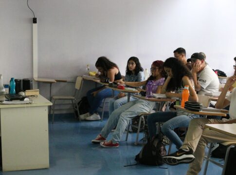 fuvest-divulga-locais-de-prova-do-vestibular;-candidato-pode-escolher