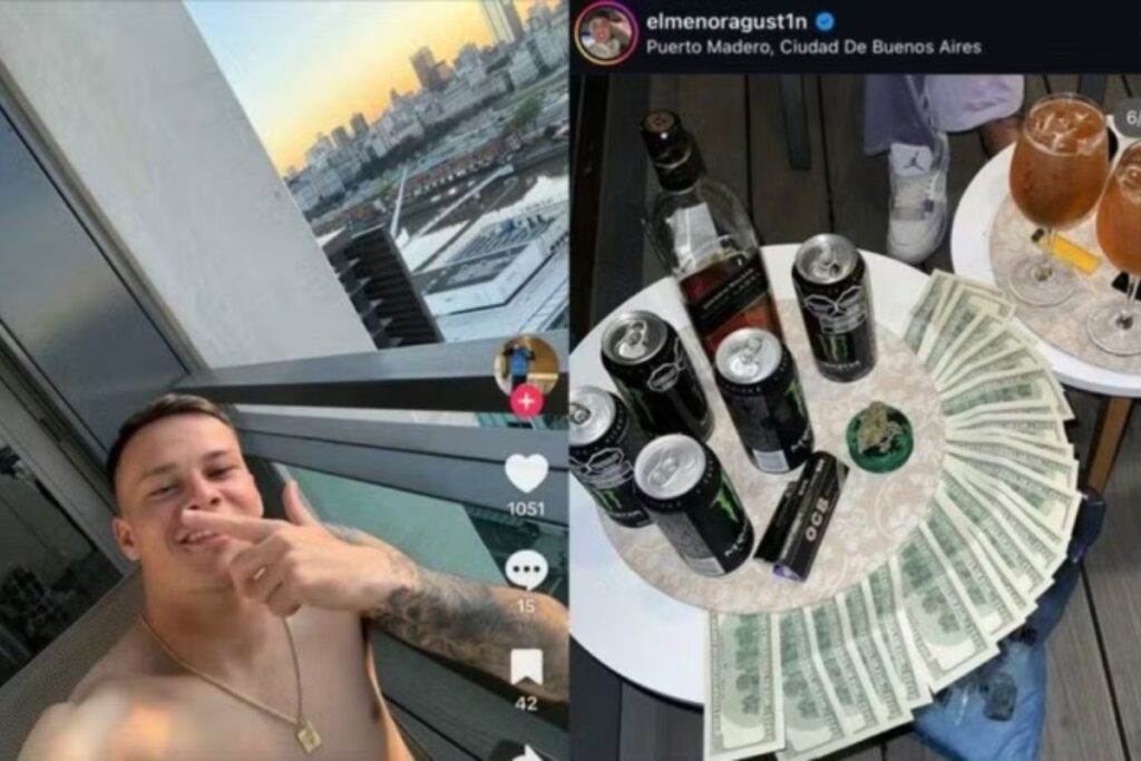 atacante-de-time-em-crise-se-desculpa-por-“drogas-cenograficas”