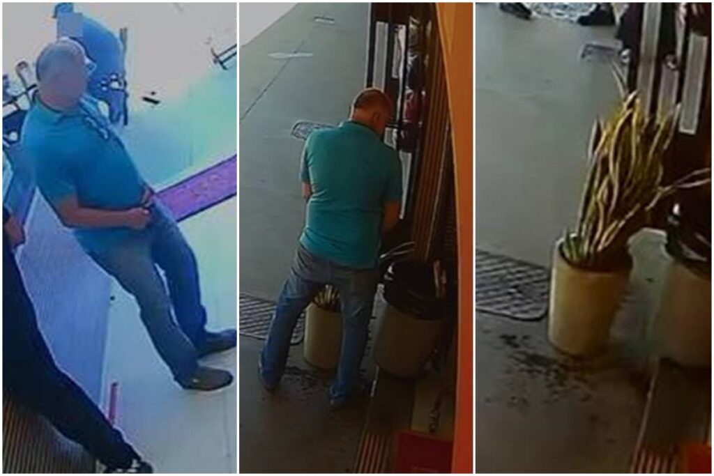 video:-mijao-choca-lanchonete-ao-regar-planta-com-penis-a-mostra