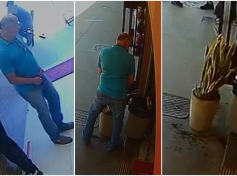 video:-mijao-choca-lanchonete-ao-regar-planta-com-penis-a-mostra