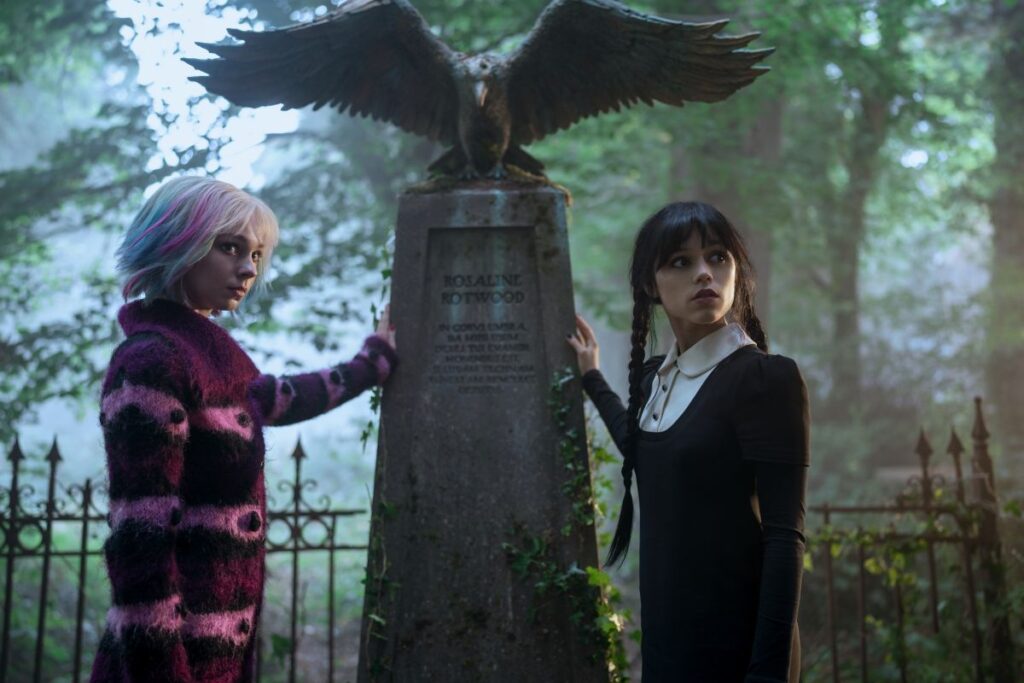 menos-sexo?-pesquisa-revela-o-que-os-jovens-querem-em-filmes-e-series