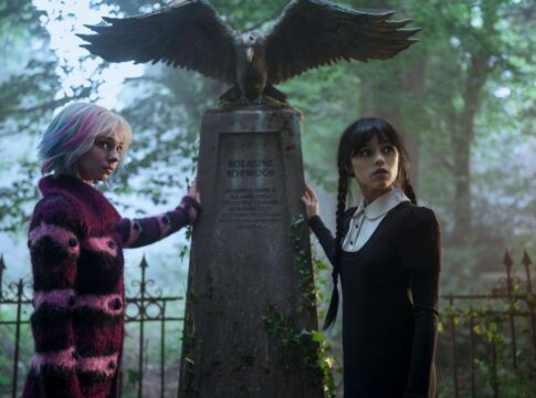 menos-sexo?-pesquisa-revela-o-que-os-jovens-querem-em-filmes-e-series