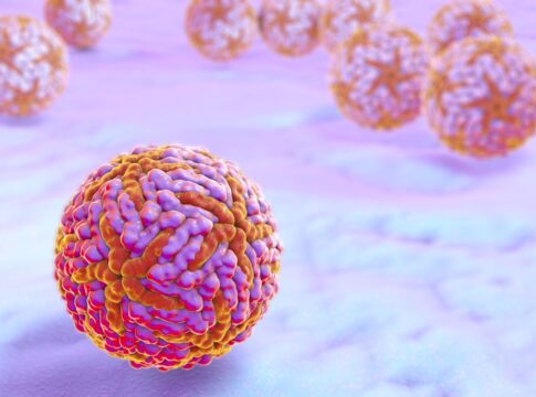 fiocruz-relata-caso-raro-de-encefalite-associada-a-infeccao-pelo-zika