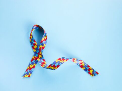 autismo:-nova-diretriz-traz-recomendacoes-para-diagnostico-e-cuidado