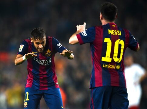 ex-dirigente-do-barcelona-afirma-que-neymar-seria-sucessor-de-messi ex-dirigente-do-barcelona-afirma-que-neymar-seria-sucessor-de-messi