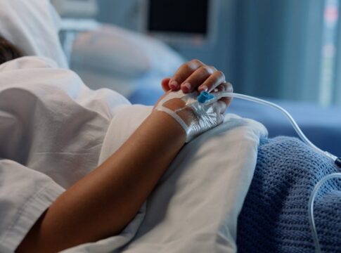 superbacteria:-veja-o-estado-de-saude-de-pacientes-em-hospital-do-df