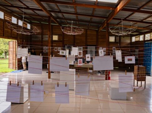 projeto-social-rejeita-mudanca-e-ocupa-museu-irregularmente,-diz-secec