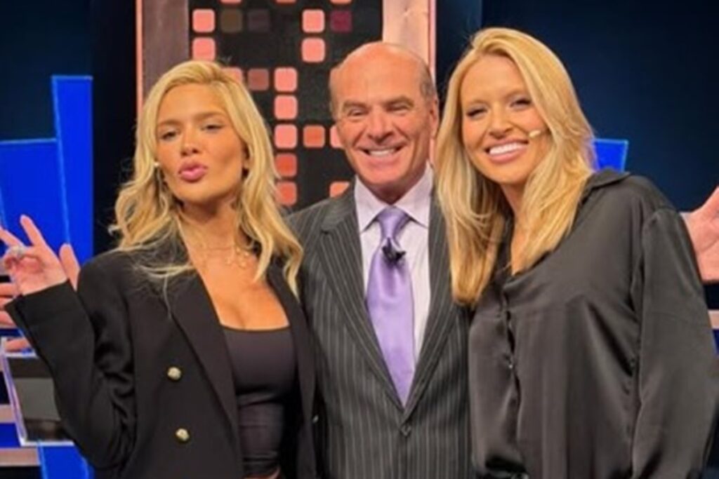 ex-namoradas-de-militao-surgem-juntas-na-tv-e-semelhanca-impressiona