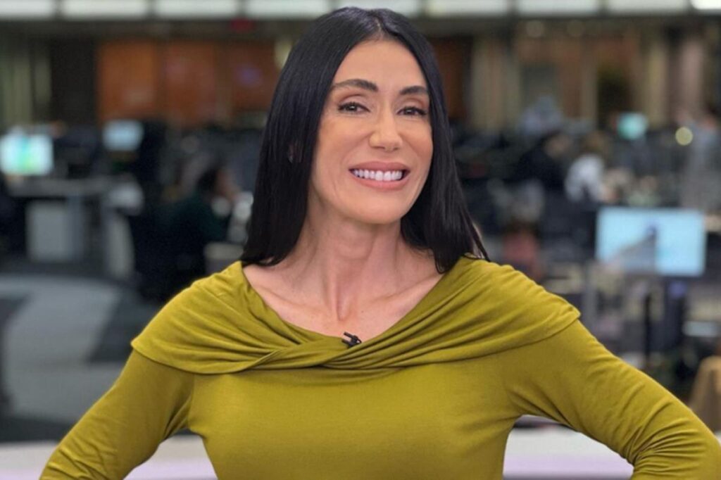 antes-e-depois:-especialista-analisa-mudanca-facial-de-michelle-barros