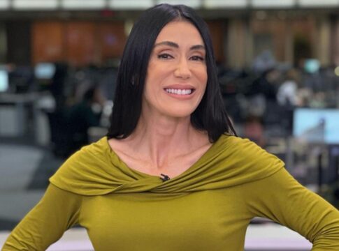 antes-e-depois:-especialista-analisa-mudanca-facial-de-michelle-barros