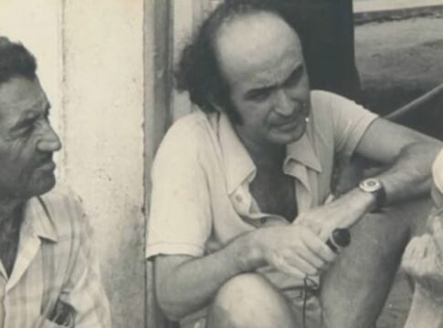filme-reconta-ultima-semana-de-herzog-e-repercussao-do-assassinato