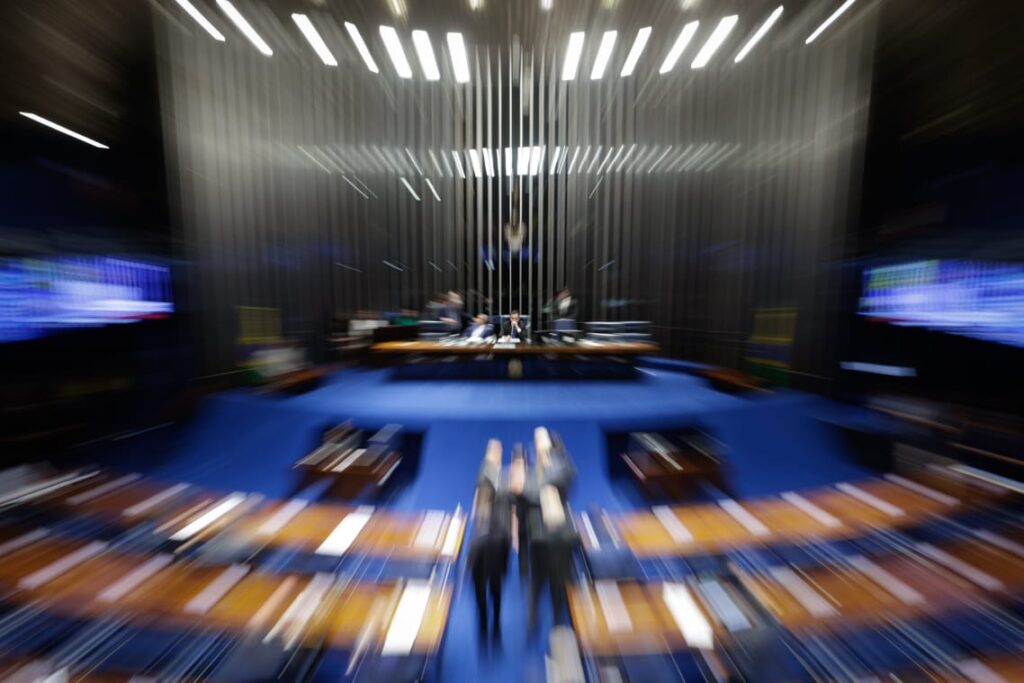 ifi:-governo-precisa-de-r$-27-bilhoes-para-cumprir-meta-fiscal-de-2025