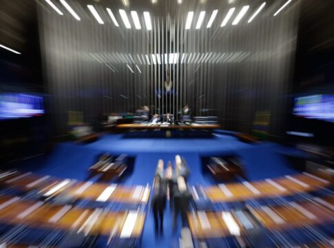 ifi:-governo-precisa-de-r$-27-bilhoes-para-cumprir-meta-fiscal-de-2025