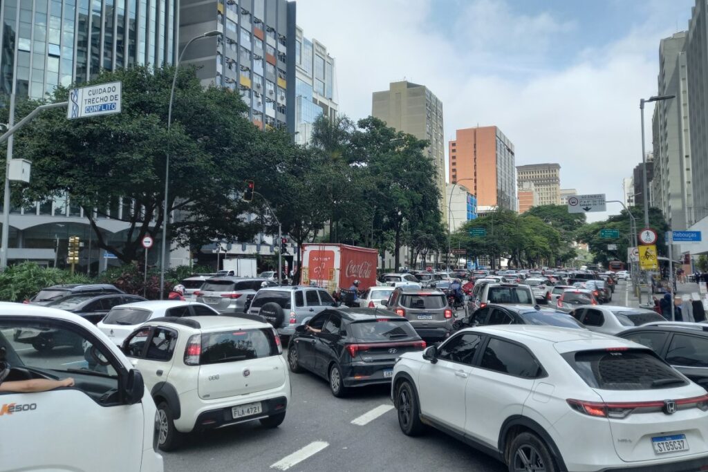 prefeitura-vai-desapropriar-68-imoveis-para-prolongar-a-faria-lima