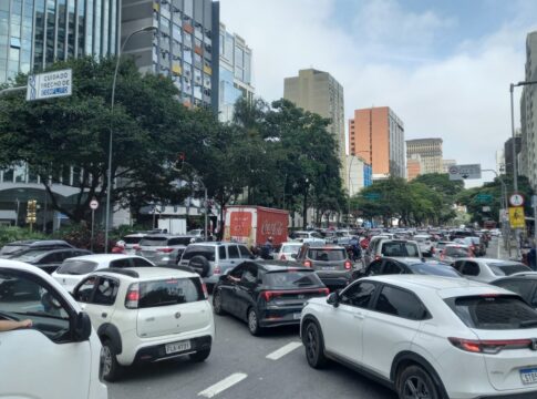 prefeitura-vai-desapropriar-68-imoveis-para-prolongar-a-faria-lima