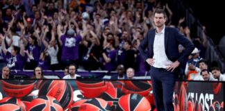 tiago-splitter-se-torna-primeiro-tecnico-brasileiro-na-historia-da-nba