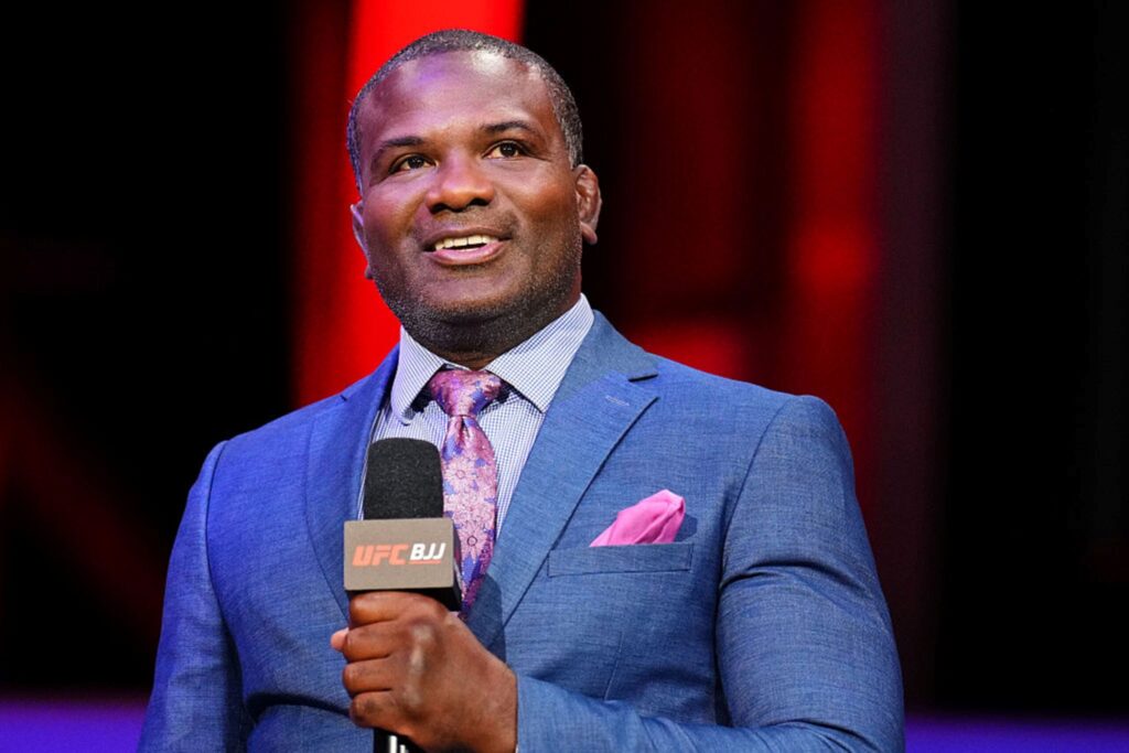 analista-do-ufc-menospreza-luta-de-brasileiras:-“insignificante”