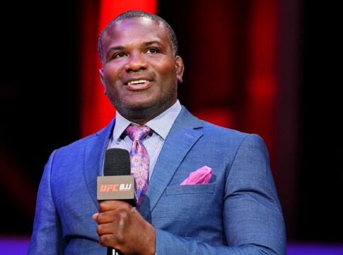 analista-do-ufc-menospreza-luta-de-brasileiras:-“insignificante”