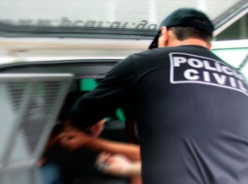 dono-de-distribuidora-abusa-de-homem-com-deficiencia-e-oferece-r$-10